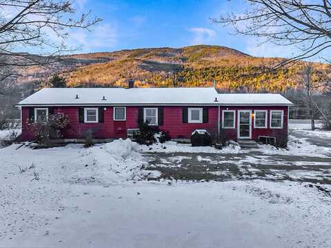 419 S Rumford Road, Rumford, ME 04276