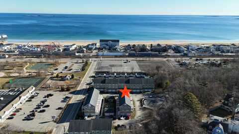 7 Heath Street, Old Orchard Beach, ME 04064