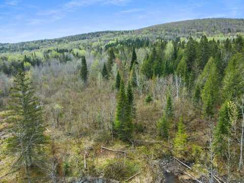 500 Violette Settlement Road, Fort Kent, ME 04743
