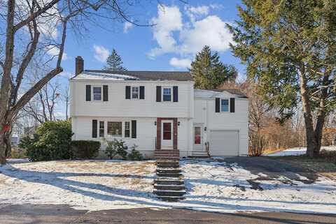 39 Pya Road, Portland, ME 04103