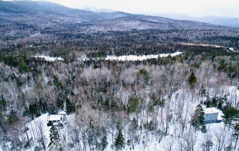 2032 Fox Hollow Road, Carrabassett Valley, ME 04947