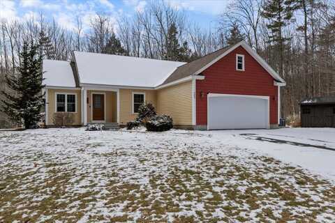 282 West Road, Waterboro, ME 04087