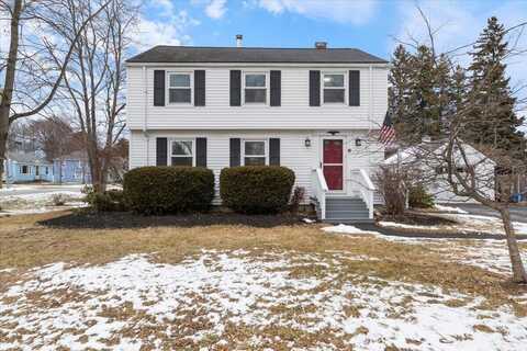 55 Union Street, Westbrook, ME 04092