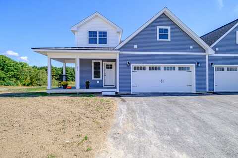 171 Brook Street, Westbrook, ME 04092