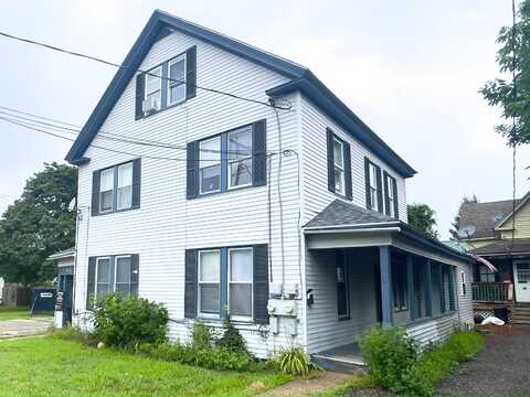 14 Church Street, Sanford, ME 04073