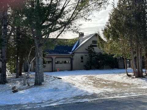 947 Cutler Road, Machiasport, ME 04655