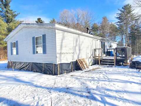 1479 Waterville Road, Waldo, ME 04915