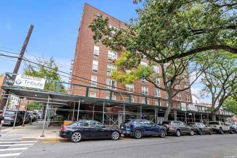 39-76 57 Street, Woodside, NY 11377