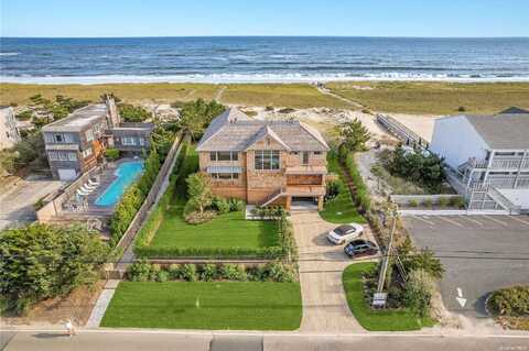 451 Dune Road, Westhampton Beach, NY 11978