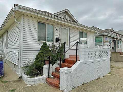 75 Indiana Avenue, Long Beach, NY 11561