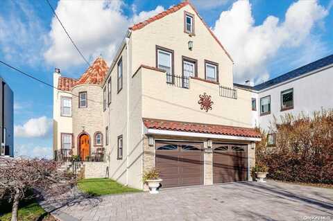 2004 Bay Boulevard, Atlantic Beach, NY 11509