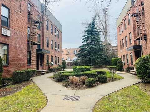 47-28 215th Pl, Bayside, NY 11361