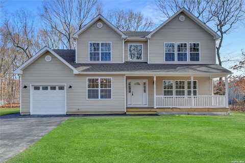 N/C Rustic Road, Lake Ronkonkoma, NY 11779