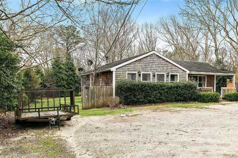 28 Boatheaders Lane, East Hampton, NY 11937