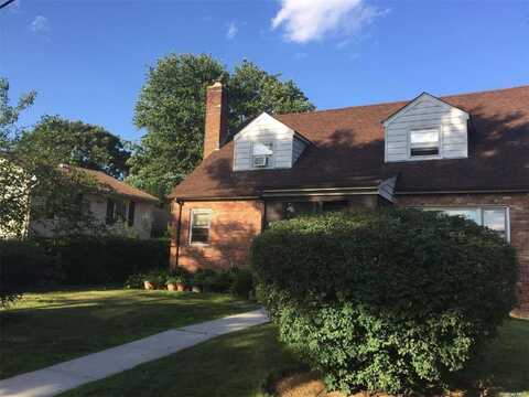 undefined, Glen Cove, NY 11542