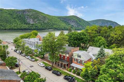 14 Main St Street, Cold Spring, NY 10516