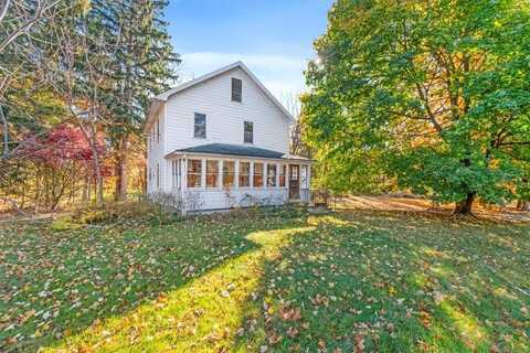 2164 State Route 32, Modena, NY 12548