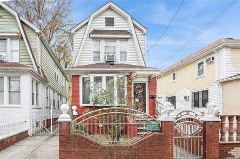 988 Schenectady Avenue, Flatbush, NY 11203