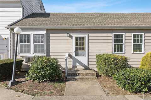 1000 9th Street, Greenport, NY 11944