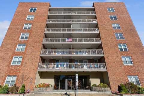 855 E Broadway, Long Beach, NY 11561