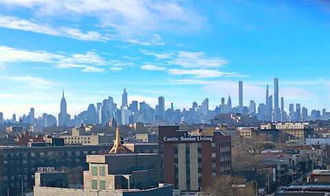 61-20 Grand Central Parkway, Forest Hills, NY 11375