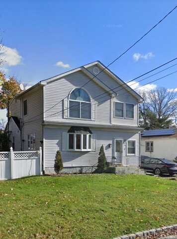 39 N 15th Street, Wyandanch, NY 11798