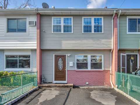 130 Roosevelt Drive, West Haverstraw, NY 10993