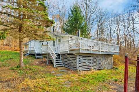 25 Gloria Trail, Monroe, NY 10950