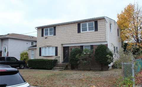 2408 Bennett Avenue, North Bellmore, NY 11710