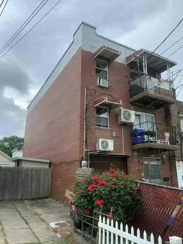 45-19 163rd Street, Flushing, NY 11358