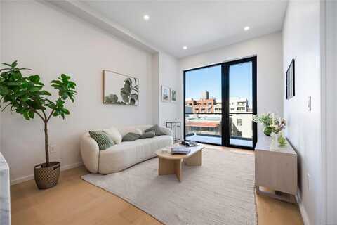31-16 21st Street, Astoria, NY 11106
