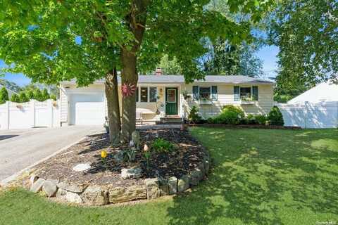 undefined, Centereach, NY 11720