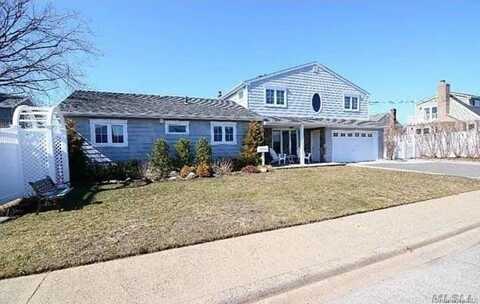 66 Leamington Street, Lido Beach, NY 11561