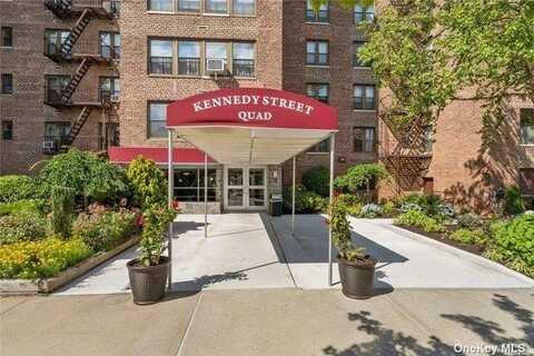 18-75 Corporal Kennedy Street, Bayside, NY 11360
