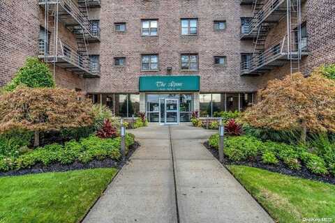 204-15 Foothill Avenue, Hollis, NY 11423