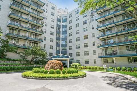 499 N Broadway, White Plains, NY 10603