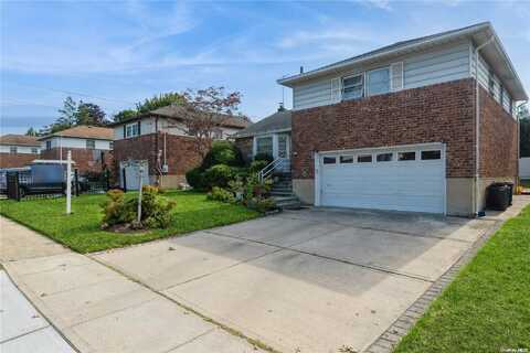 2168 Jackson Place, North Bellmore, NY 11710