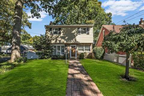 1879 Willis Avenue, Merrick, NY 11566