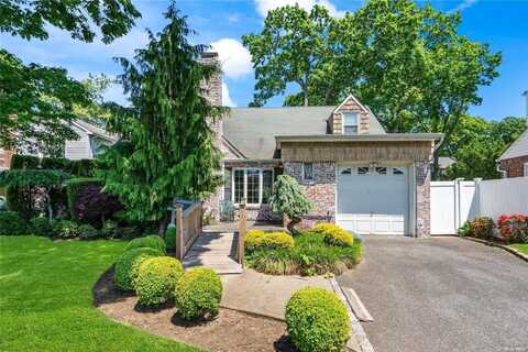 193 Edward Court, West Hempstead, NY 11552