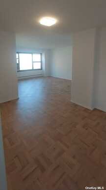 21-20 33 Road, Astoria, NY 11106
