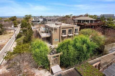 362 Ocean Walk, Fire Island Pines, NY 11782
