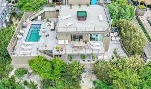 362 Ocean Walk, Fire Island Pines, NY 11782