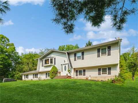 176 Ridge Road, Highland Mills, NY 10930