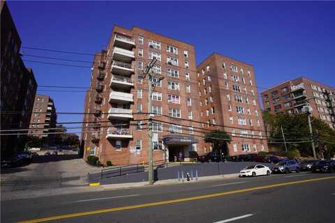 365 Bronx River Road, Yonkers, NY 10704