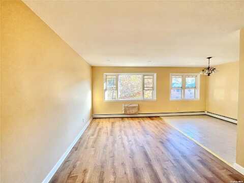 70-65 Walnut Street, Forest Hills, NY 11375