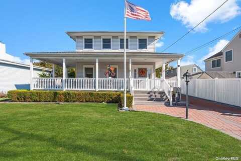 51 1st Avenue, Massapequa Park, NY 11762