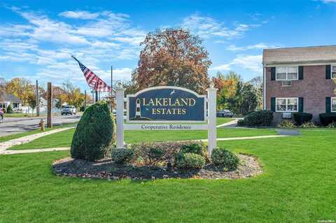 350 Lakeland, Sayville, NY 11782