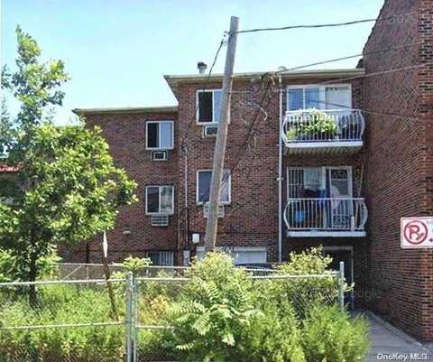 41-21 70th Street, Woodside, NY 11377