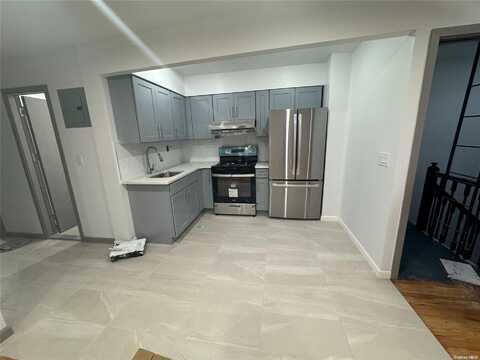 104-60 48th Avenue, Corona, NY 11368