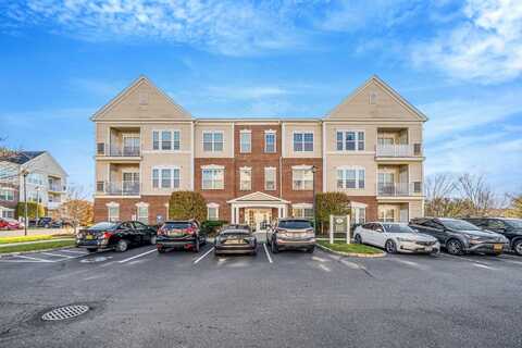 2133 FInch Lane, Central Islip, NY 11722